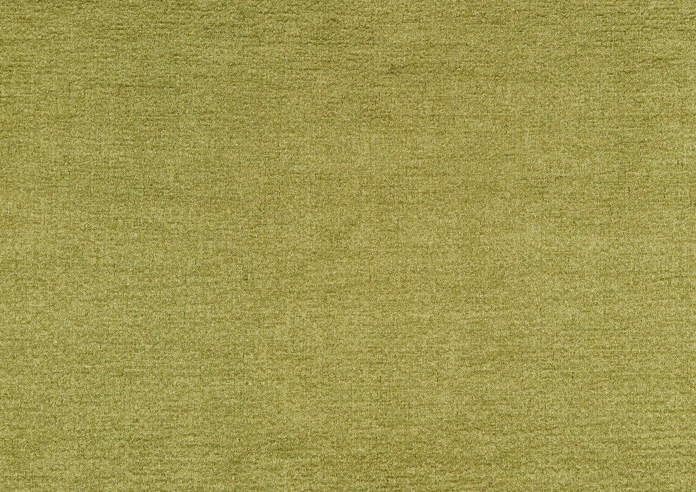 Secret, Samphire - Fabric Only - Image 3